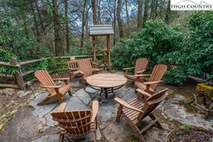 25 Red Oak Ln, Newland, NC 28657 - Photo 10