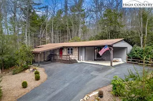 25 Red Oak Ln, Newland, NC 28657 - Photo 2