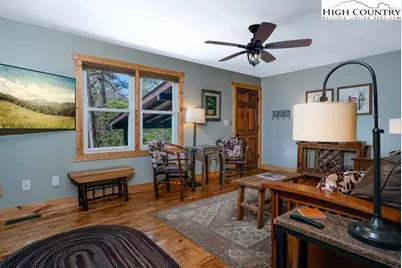 25 Red Oak Road, Newland, NC 28657 - Photo 22