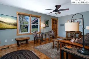 25 Red Oak Rd, Newland, NC 28657 - Photo 22