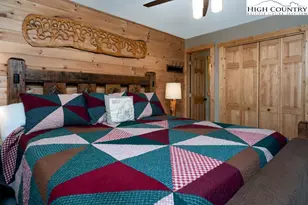 25 Red Oak Ln, Newland, NC 28657 - Photo 36