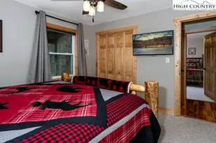 25 Red Oak Rd, Newland, NC 28657 - Photo 38