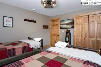 25 Red Oak Lane, Newland, NC 28657 - Photo 44