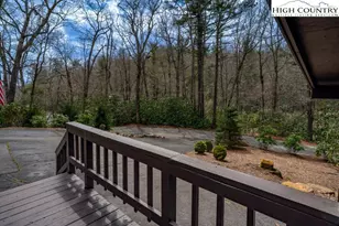 25 Red Oak Rd, Newland, NC 28657 - Photo 18
