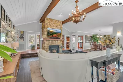 107 Rock Ledge Lane, Linville, NC 28646 - Photo 20