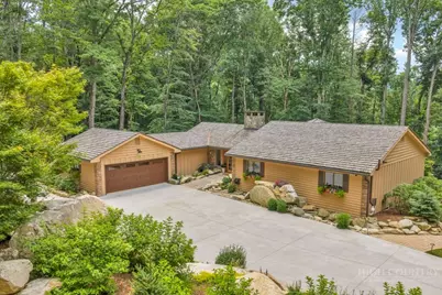 107 Rock Ledge Lane, Linville, NC 28646 - Photo 42