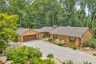 107 Rock Ledge Ln, Linville, NC 28646 - Photo 42