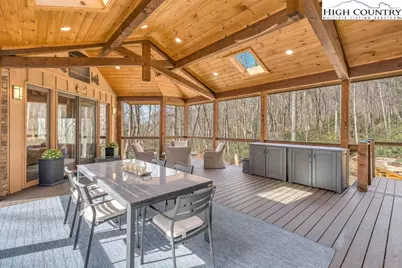 107 Rock Ledge Lane, Linville, NC 28646 - Photo 36