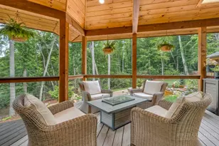 107 Rock Ledge Ln, Linville, NC 28646 - Photo 36