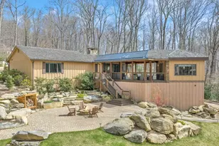 107 Rock Ledge Ln, Linville, NC 28646 - Photo 1