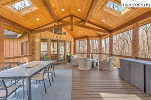 107 Rock Ledge Ln, Linville, NC 28646 - Photo 34