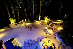 107 Rock Ledge Ln, Linville, NC 28646 - Photo 48