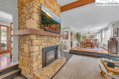 107 Rock Ledge Lane, Linville, NC 28646 - Photo 10