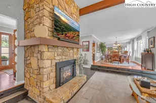 107 Rock Ledge Ln, Linville, NC 28646 - Photo 10