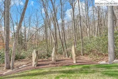 107 Rock Ledge Lane, Linville, NC 28646 - Photo 48