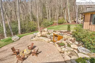 107 Rock Ledge Ln, Linville, NC 28646 - Photo 44