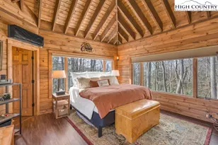 107 Rock Ledge Ln, Linville, NC 28646 - Photo 38
