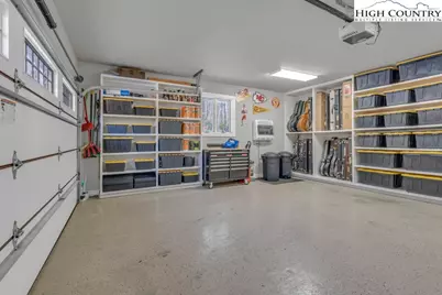 107 Rock Ledge Lane, Linville, NC 28646 - Photo 12