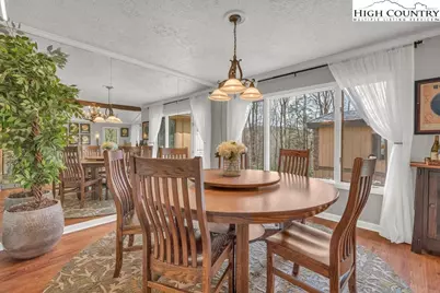 107 Rock Ledge Lane, Linville, NC 28646 - Photo 22