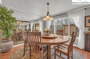 107 Rock Ledge Ln, Linville, NC 28646 - Photo 22