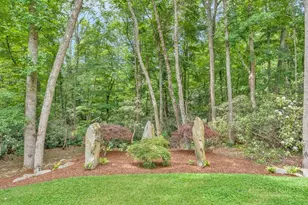 107 Rock Ledge Ln, Linville, NC 28646 - Photo 40
