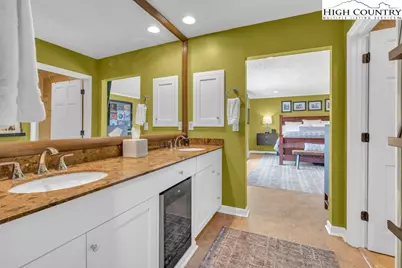107 Rock Ledge Lane, Linville, NC 28646 - Photo 34
