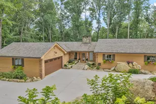 107 Rock Ledge Ln, Linville, NC 28646 - Photo 44