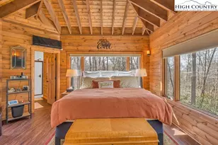 107 Rock Ledge Ln, Linville, NC 28646 - Photo 14