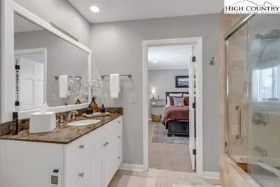 107 Rock Ledge Lane, Linville, NC 28646 - Photo 26