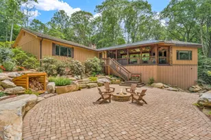 107 Rock Ledge Ln, Linville, NC 28646 - Photo 38