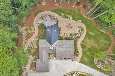 107 Rock Ledge Lane, Linville, NC 28646 - Photo 2