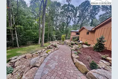 107 Rock Ledge Lane, Linville, NC 28646 - Photo 42