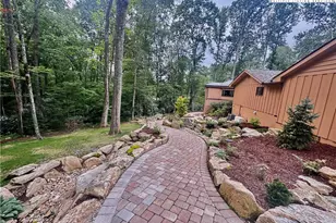 107 Rock Ledge Ln, Linville, NC 28646 - Photo 42