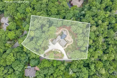 107 Rock Ledge Lane, Linville, NC 28646 - Photo 46