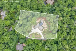 107 Rock Ledge Ln, Linville, NC 28646 - Photo 46