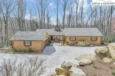 107 Rock Ledge Lane, Linville, NC 28646 - Photo 46