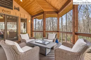 107 Rock Ledge Ln, Linville, NC 28646 - Photo 36