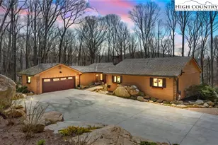 107 Rock Ledge Ln, Linville, NC 28646 - Photo 48