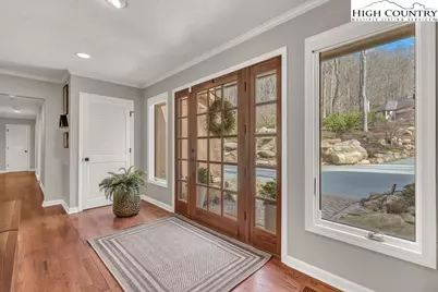 107 Rock Ledge Lane, Linville, NC 28646 - Photo 6