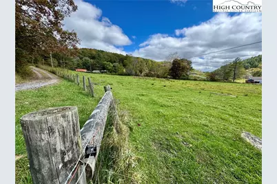 668 Woodstown Road, Fleetwood, NC 28626 - Photo 38