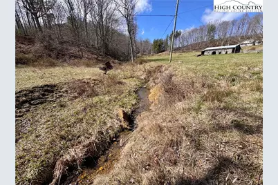 668 Woodstown Road, Fleetwood, NC 28626 - Photo 34