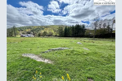 668 Woodstown Road, Fleetwood, NC 28626 - Photo 28