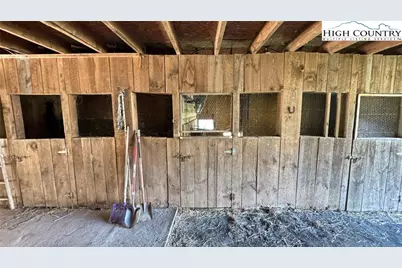 668 Woodstown Road, Fleetwood, NC 28626 - Photo 8