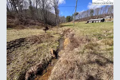 668 Woodstown Road, Fleetwood, NC 28626 - Photo 30