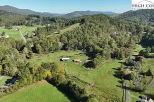 668 Woodstown Rd, Fleetwood, NC 28626 - Photo 1