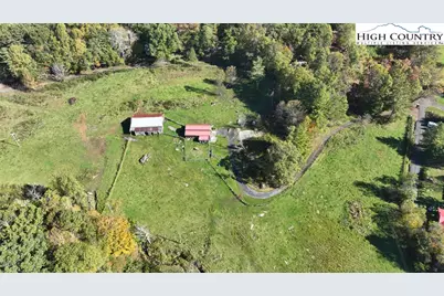 668 Woodstown Road, Fleetwood, NC 28626 - Photo 22