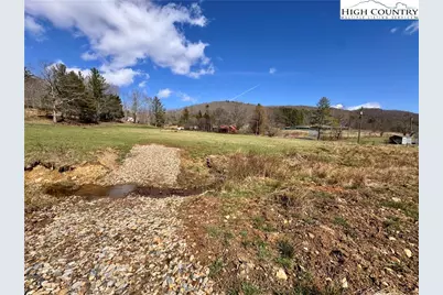 668 Woodstown Road, Fleetwood, NC 28626 - Photo 16