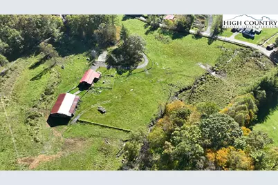 668 Woodstown Road, Fleetwood, NC 28626 - Photo 4