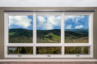 1252 Grandview Drive Extension, Boone, NC 28607 - Photo 4