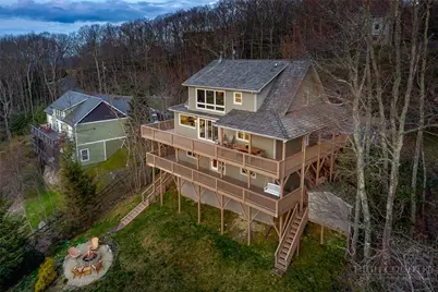 1252 Grandview Drive Extension, Boone, NC 28607 - Photo 44